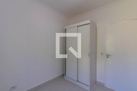 Quarto 1 de casa de condomínio à venda com 3 quartos, 83m² em Centro, Guarulhos