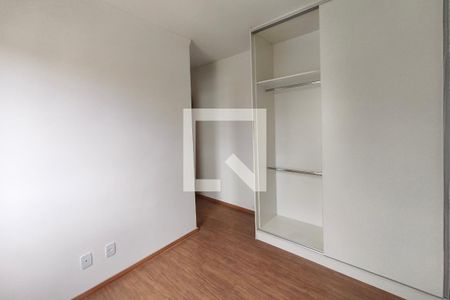 Suíte de apartamento à venda com 2 quartos, 56m² em Jardim Guarani, Campinas