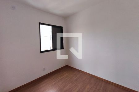 Quarto de apartamento à venda com 2 quartos, 56m² em Jardim Guarani, Campinas