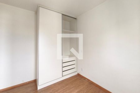 Suíte de apartamento à venda com 2 quartos, 56m² em Jardim Guarani, Campinas