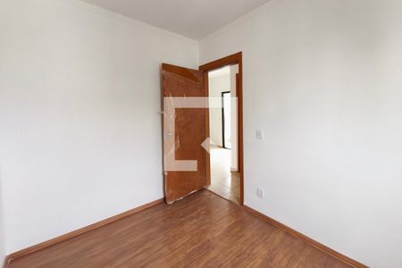 Quarto de apartamento à venda com 2 quartos, 56m² em Jardim Guarani, Campinas