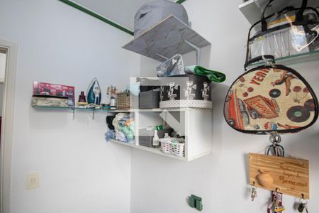 Quarto 1 de casa para alugar com 4 quartos, 154m² em Vila Constança, São Paulo