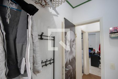 Quarto 1 de casa para alugar com 4 quartos, 154m² em Vila Constança, São Paulo