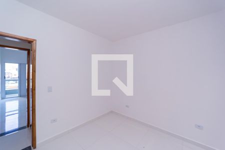 Quarto 1 de casa à venda com 2 quartos, 75m² em Vila Nhocuné, São Paulo