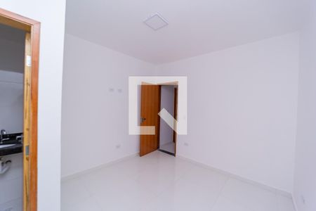 Quarto 1 de casa à venda com 2 quartos, 75m² em Vila Nhocuné, São Paulo