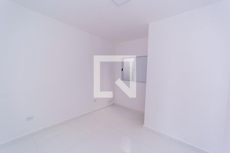 Quarto 1 de casa à venda com 2 quartos, 75m² em Vila Nhocuné, São Paulo