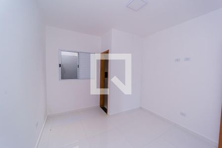 Quarto 1 de casa à venda com 2 quartos, 75m² em Vila Nhocuné, São Paulo