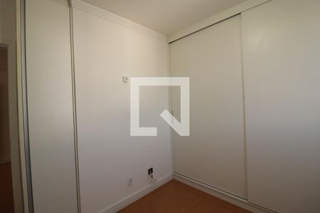 Quarto 1 de apartamento para alugar com 2 quartos, 50m² em Ponte Sao Joao, Jundiaí