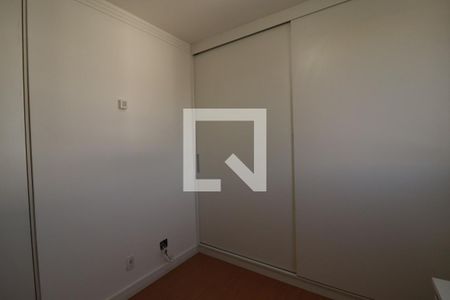 Quarto 1 de apartamento para alugar com 2 quartos, 50m² em Ponte Sao Joao, Jundiaí