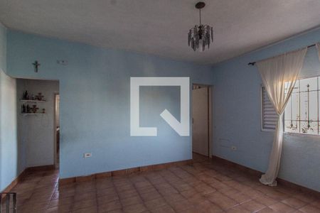 Quarto 1 de casa à venda com 2 quartos, 100m² em Vila Nhocuné, São Paulo