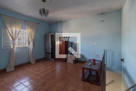 Quarto 1 de casa à venda com 2 quartos, 100m² em Vila Nhocuné, São Paulo