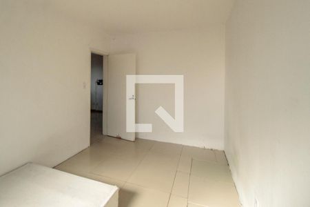 Quarto 1 de apartamento para alugar com 2 quartos, 90m² em Rubem Berta, Porto Alegre