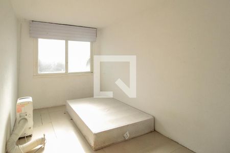 Quarto 1 de apartamento para alugar com 2 quartos, 90m² em Rubem Berta, Porto Alegre