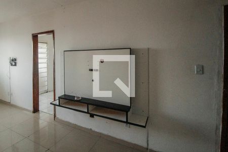 Sala de apartamento para alugar com 2 quartos, 90m² em Rubem Berta, Porto Alegre