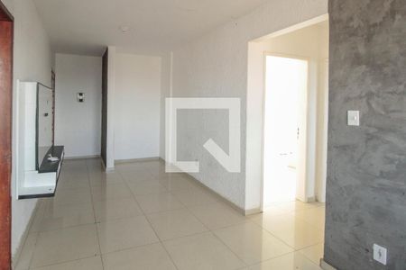 Sala de apartamento para alugar com 2 quartos, 90m² em Rubem Berta, Porto Alegre