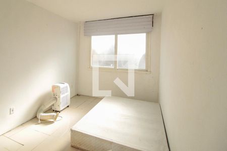 Quarto 1 de apartamento para alugar com 2 quartos, 90m² em Rubem Berta, Porto Alegre