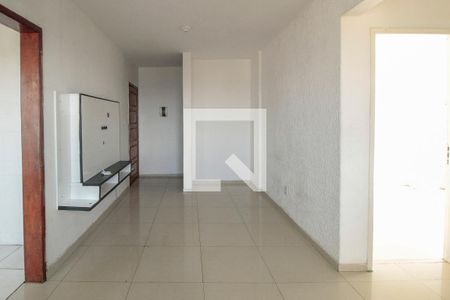 Sala de apartamento para alugar com 2 quartos, 90m² em Rubem Berta, Porto Alegre