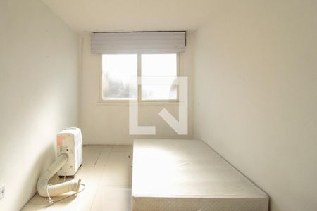 Quarto 1 de apartamento para alugar com 2 quartos, 90m² em Rubem Berta, Porto Alegre