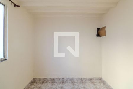 Quarto 1 de apartamento para alugar com 2 quartos, 65m² em Campo Grande, Rio de Janeiro