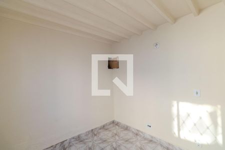 Quarto 1 de apartamento para alugar com 2 quartos, 65m² em Campo Grande, Rio de Janeiro