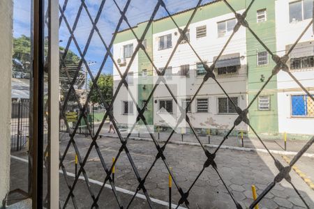 Quarto 1 de apartamento para alugar com 2 quartos, 65m² em Campo Grande, Rio de Janeiro