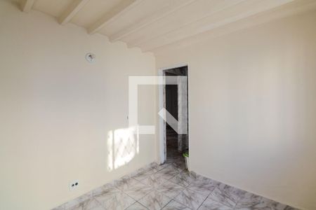 Quarto 1 de apartamento para alugar com 2 quartos, 65m² em Campo Grande, Rio de Janeiro