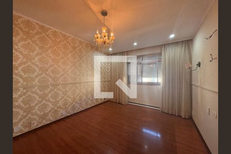 Quarto 1 de apartamento à venda com 4 quartos, 250m² em Morro dos Ingleses, São Paulo