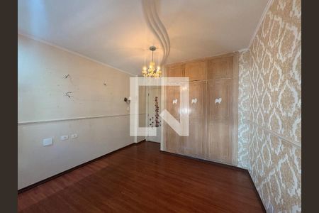 Quarto 1 de apartamento à venda com 4 quartos, 250m² em Morro dos Ingleses, São Paulo