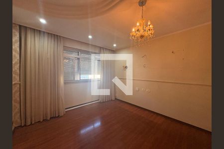 Quarto 1 de apartamento à venda com 4 quartos, 250m² em Morro dos Ingleses, São Paulo