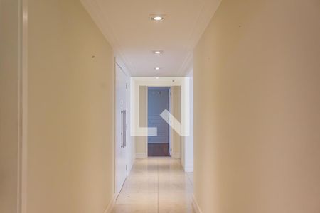 Sala 1 de apartamento à venda com 5 quartos, 366m² em Lapa, São Paulo