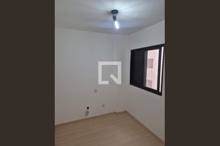 Apartamento à venda com 3 quartos, 75m² em Vila Guararapes, Campinas