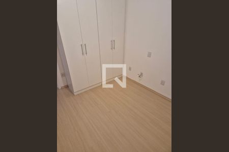 Apartamento à venda com 3 quartos, 75m² em Vila Guararapes, Campinas