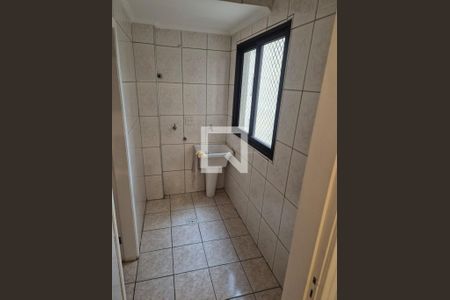 Apartamento à venda com 3 quartos, 75m² em Vila Guararapes, Campinas
