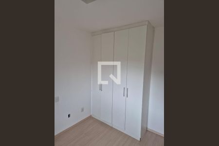 Apartamento à venda com 3 quartos, 75m² em Vila Guararapes, Campinas