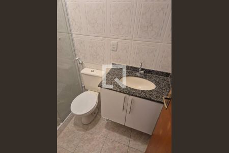 Apartamento à venda com 3 quartos, 75m² em Vila Guararapes, Campinas