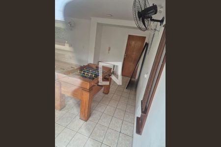 Apartamento à venda com 3 quartos, 75m² em Vila Guararapes, Campinas