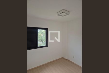 Apartamento à venda com 3 quartos, 75m² em Vila Guararapes, Campinas