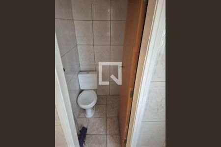 Apartamento à venda com 3 quartos, 75m² em Vila Guararapes, Campinas