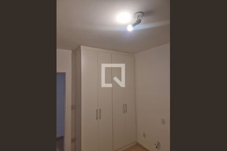 Apartamento à venda com 3 quartos, 75m² em Vila Guararapes, Campinas