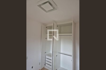 Apartamento à venda com 3 quartos, 75m² em Vila Guararapes, Campinas