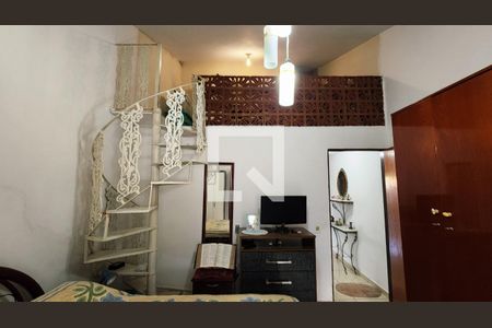 Quarto 1 de casa à venda com 2 quartos, 122m² em Vila Cidadania, Jundiaí