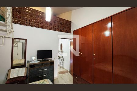 Quarto 1 de casa à venda com 2 quartos, 122m² em Vila Cidadania, Jundiaí