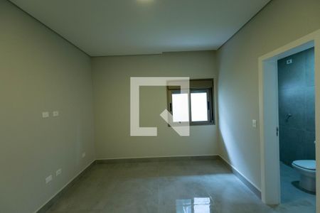 Suíte de casa à venda com 5 quartos, 520m² em Cidade Ademar, São Paulo