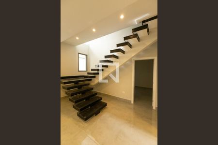 Sala de casa à venda com 5 quartos, 520m² em Cidade Ademar, São Paulo