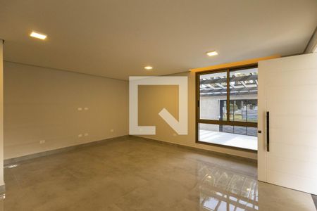 Sala de casa à venda com 5 quartos, 520m² em Cidade Ademar, São Paulo