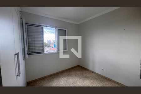 Quarto 1 de apartamento à venda com 3 quartos, 71m² em Vila Paraiso, Campinas