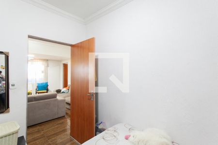 Quarto 1 de casa para alugar com 4 quartos, 360m² em Céu Azul, Belo Horizonte