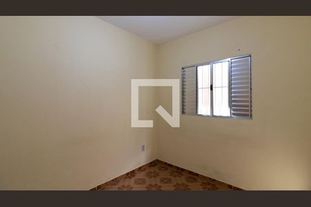 Quarto 2 de casa para alugar com 2 quartos, 100m² em Jardim Popular, São Paulo
