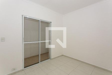 Quarto 2 de casa para alugar com 3 quartos, 275m² em Vila Aricanduva, São Paulo