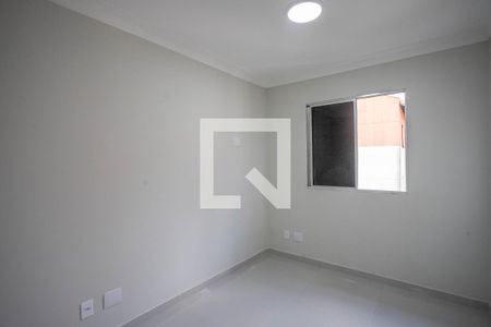 Quarto 1 de apartamento à venda com 2 quartos, 50m² em Casa Grande, Diadema